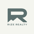 Rize Realty