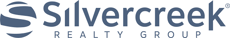 Silvercreek Realty