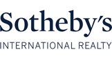Sothebys International Realty