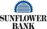 Sunflower Bank
