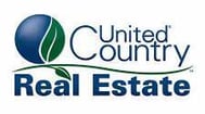 United Country RE