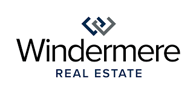 Windermere Real Estate-1