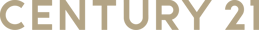 century-21-seeklogo